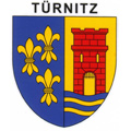 Wappen Türnitz